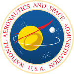 NASA Seal